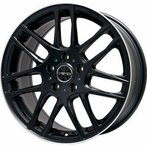 【送料無料 VW（ゴルフ）】 BRIDGESTONE ブリヂストン ブリザック VRX3 225/45R17 17インチ スタッドレスタイヤ ホイール4本セット 輸入