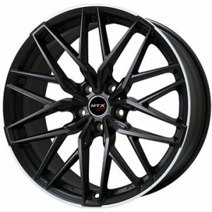 【送料無料 BMW 1シリーズ（F40）】 DUNLOP ダンロップ ウインターマックス 02 WM02 205/55R16 16インチ スタッドレスタイヤ ホイール4本