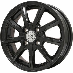 【送料無料 アルファード/ヴェルファイア等】 DUNLOP ダンロップ ウインターマックス SJ8+ 215/65R16 16インチ スタッドレスタイヤ ホイ