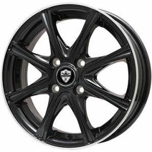 【送料無料 クロスビー/イグニス用】 YOKOHAMA ヨコハマ アイスガード シックスIG60 175/60R16 16インチ スタッドレスタイヤ ホイール4本