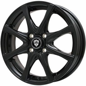 【送料無料 クロスビー/イグニス用】 YOKOHAMA ヨコハマ アイスガード シックスIG60 175/60R16 16インチ スタッドレスタイヤ ホイール4本