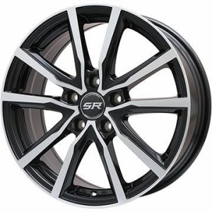 【送料無料 アルファード/ヴェルファイア等】 DUNLOP ダンロップ ウインターマックス SJ8+ 215/65R16 16インチ スタッドレスタイヤ ホイ