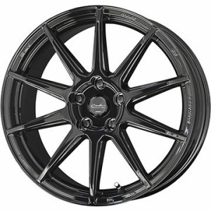 【送料無料】 KYOHO サーキュラー C10R 4.5J 4.50-14 YOKOHAMA ヨコハマ エコス ES31 165/55R14 14インチ サマータイヤ ホイール4本セッ