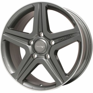 【送料無料 ランクル200/レクサスLX】 DUNLOP ダンロップ ウィンターマックス SJ8+ 285/50R20 20インチ スタッドレスタイヤ ホイール4本