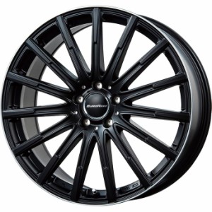 【送料無料 ベンツSクラス（W223）】 YOKOHAMA ヨコハマ アイスガード セブンIG70 255/45R19 19インチ スタッドレスタイヤ ホイール4本セ