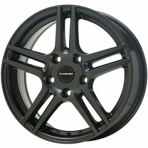 【送料無料 BMW 1シリーズ（F40）】 DUNLOP ダンロップ ウインターマックス 03 WM03 205/55R16 16インチ スタッドレスタイヤ ホイール4本