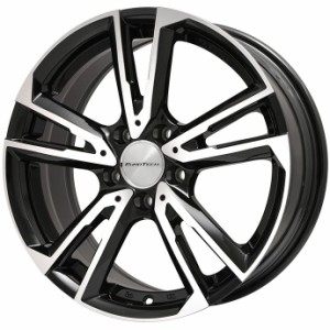 【送料無料 アウディA3（GY）】 DUNLOP ダンロップ ウインターマックス 03 WM03 225/45R17 17インチ スタッドレスタイヤ ホイール4本セッ