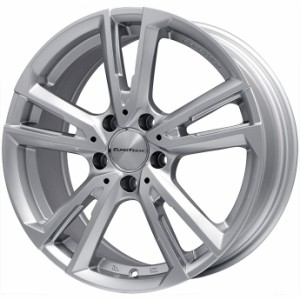 【送料無料 VW（アルテオン）】 DUNLOP ダンロップ ウインターマックス 03 WM03 245/45R18 18インチ スタッドレスタイヤ ホイール4本セッ