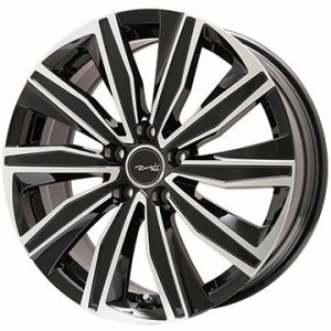 【送料無料 VW（ゴルフ オールトラック）】 BRIDGESTONE ブリヂストン ブリザック VRX3 205/55R17 17インチ スタッドレスタイヤ ホイール