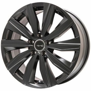 【送料無料 VW（ゴルフ オールトラック）】 BRIDGESTONE ブリヂストン ブリザック VRX3 205/55R17 17インチ スタッドレスタイヤ ホイール