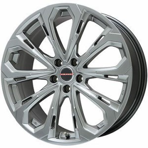 【送料無料 ボルボ（V90）】 DUNLOP ダンロップ ウインターマックス 03 WM03 255/40R19 19インチ スタッドレスタイヤ ホイール4本セット 