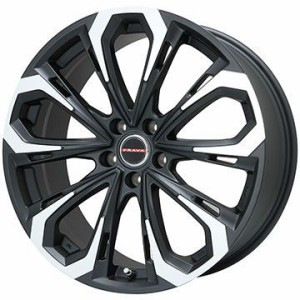 【送料無料 ボルボ（V90）】 DUNLOP ダンロップ ウインターマックス 03 WM03 255/40R19 19インチ スタッドレスタイヤ ホイール4本セット 