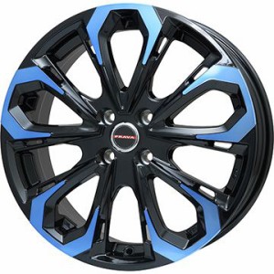 【送料無料 クロスビー/イグニス用】 DUNLOP ダンロップ ウインターマックス 03 WM03 175/60R16 16インチ スタッドレスタイヤ ホイール4