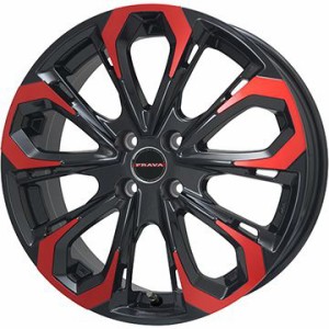 【送料無料 クロスビー/イグニス用】 DUNLOP ダンロップ ウインターマックス 02 WM02 175/60R16 16インチ スタッドレスタイヤ ホイール4