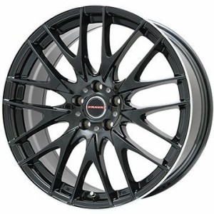 【送料無料 カムリ/レクサスES】 BRIDGESTONE ブリヂストン ブリザック VRX3 235/45R18 18インチ スタッドレスタイヤ ホイール4本セット 