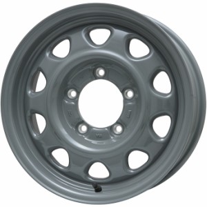 【送料無料】 BRIDGESTONE ブリヂストン ブリザック VRX3 165/50R15 15インチ スタッドレスタイヤ ホイール4本セット LEHRMEISTER LMG OF