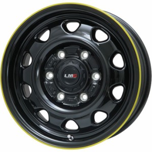 【送料無料 ハイエース200系】 YOKOHAMA ヨコハマ アイスガード SUV G075 107/105L 195/80R15 15インチ スタッドレスタイヤ ホイール4本