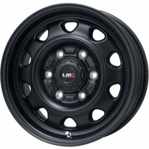 【送料無料 ハイエース200系】 YOKOHAMA ヨコハマ アイスガード iG91 107/105L 195/80R15 15インチ スタッドレスタイヤ ホイール4本セッ