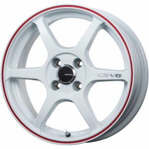 【送料無料】 BRIDGESTONE ブリヂストン ブリザック VRX3 165/50R15 15インチ スタッドレスタイヤ ホイール4本セット LEHRMEISTER レアマ