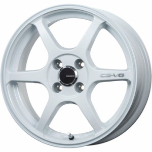 【送料無料 クロスビー/イグニス用】 YOKOHAMA ヨコハマ アイスガード シックスIG60 175/60R16 16インチ スタッドレスタイヤ ホイール4本