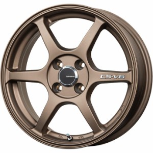 【送料無料 クロスビー/イグニス用】 YOKOHAMA ヨコハマ アイスガード シックスIG60 175/60R16 16インチ スタッドレスタイヤ ホイール4本