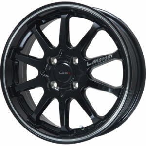 【送料無料 クロスビー/イグニス用】 YOKOHAMA ヨコハマ アイスガード シックスIG60 175/60R16 16インチ スタッドレスタイヤ ホイール4本