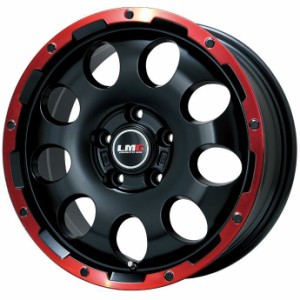 【送料無料 アルファード/ヴェルファイア等】 DUNLOP ダンロップ ウインターマックス 03 WM03 215/65R16 16インチ スタッドレスタイヤ ホ