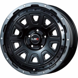 【送料無料 RAV4/ハリアー用】 DUNLOP ダンロップ ウィンターマックス SJ8+ 225/65R17 17インチ スタッドレスタイヤ ホイール4本セット L