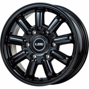 【送料無料 ハイエース200系】 DUNLOP ダンロップ ウインターマックス SV01 107/105L 195/80R15 15インチ スタッドレスタイヤ ホイール4