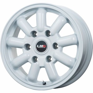 【送料無料 ハイエース200系】 DUNLOP ダンロップ ウインターマックス SV01 107/105L 195/80R15 15インチ スタッドレスタイヤ ホイール4