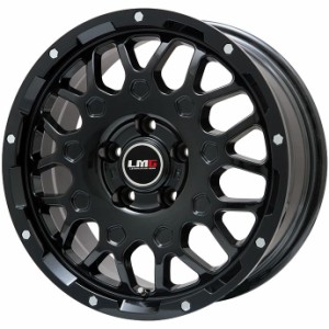 【送料無料 アルファード/ヴェルファイア等】 DUNLOP ダンロップ ウインターマックス SJ8+ 215/65R16 16インチ スタッドレスタイヤ ホイ