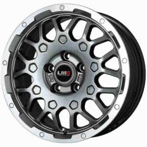 【送料無料 アルファード/ヴェルファイア等】 BRIDGESTONE ブリヂストン ブリザック VRX3 215/65R16 16インチ スタッドレスタイヤ ホイー