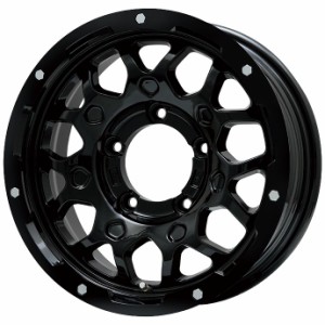 【送料無料 ジムニーシエラ用】 DUNLOP ダンロップ ウインターマックス SJ8+ 195/80R15 15インチ スタッドレスタイヤ ホイール4本セット 