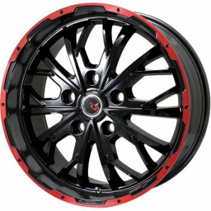 【送料無料 アルファード/ヴェルファイア等】 BRIDGESTONE ブリヂストン ブリザック VRX2 215/65R16 16インチ スタッドレスタイヤ ホイー