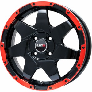 【送料無料 アルファード/ヴェルファイア等】 DUNLOP ダンロップ ウインターマックス 02 WM02 215/65R16 16インチ スタッドレスタイヤ ホ