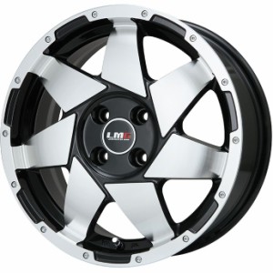 【送料無料 アルファード/ヴェルファイア等】 YOKOHAMA ヨコハマ ジオランダー I/T-S G073 215/65R16 16インチ スタッドレスタイヤ ホイ