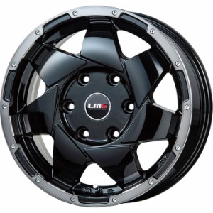 【送料無料 ハイエース200系】 DUNLOP ダンロップ ウインターマックス SV01 107/105L 195/80R15 15インチ スタッドレスタイヤ ホイール4