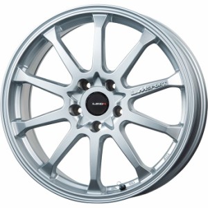 【送料無料 アルファード/ヴェルファイア等】 MICHELIN ミシュラン エックスアイス スノー 215/65R16 16インチ スタッドレスタイヤ ホイ