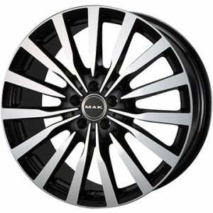 【送料無料 ベンツSクラス（W222/C217）】 BRIDGESTONE ブリヂストン ブリザック VRX3 245/45R19 19インチ スタッドレスタイヤ ホイール4