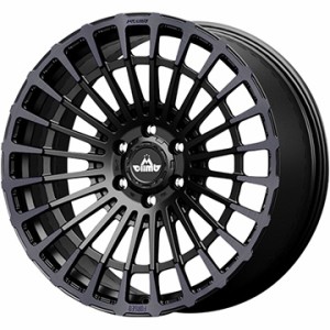 【新品】ランクル300 夏タイヤ ホイール4本セット 305/40R22 ヨコハマ PARADA Spec-X エムクライム ノマド フォージド 22インチ (送料無