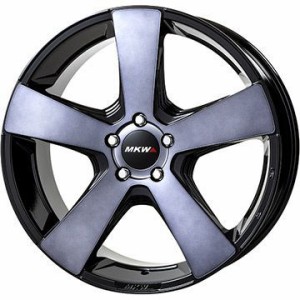 【送料無料 ランクル200/レクサスLX】 DUNLOP ダンロップ ウィンターマックス SJ8+ 285/50R20 20インチ スタッドレスタイヤ ホイール4本