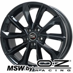 【送料無料 VW（ゴルフ）】 DUNLOP ダンロップ ウインターマックス 03 WM03 225/45R17 17インチ スタッドレスタイヤ ホイール4本セット 