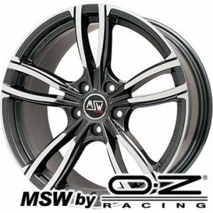 【送料無料 ベンツGLC（X253）】 DUNLOP ダンロップ ウインターマックス SJ8+ 235/55R19 19インチ スタッドレスタイヤ ホイール4本セット