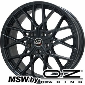 【送料無料 BMW 5シリーズ（G30）】 BRIDGESTONE ブリヂストン ブリザック VRX3 245/45R18 18インチ スタッドレスタイヤ ホイール4本セッ