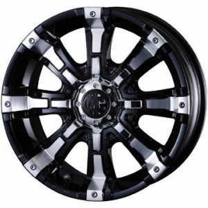 【送料無料 ランクル200/レクサスLX】 DUNLOP ダンロップ ウィンターマックス SJ8+ 285/50R20 20インチ スタッドレスタイヤ ホイール4本