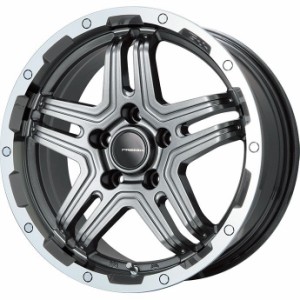 【送料無料 アルファード/ヴェルファイア等】 YOKOHAMA ヨコハマ ジオランダー I/T-S G073 215/65R16 16インチ スタッドレスタイヤ ホイ