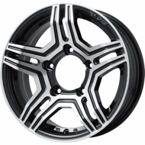 【送料無料 ジムニーシエラ用】 DUNLOP ダンロップ ウインターマックス SJ8+ 195/80R15 15インチ スタッドレスタイヤ ホイール4本セット 