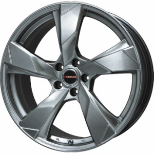 【送料無料 アルファード/ヴェルファイア等】 BRIDGESTONE ブリヂストン ブリザック VRX3 215/65R16 16インチ スタッドレスタイヤ ホイー