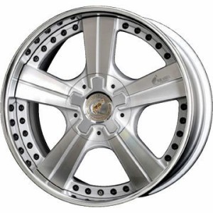 【新品】ランクル300 夏タイヤ ホイール4本セット 285/45R22 ニットー テラグラップラー G2 スーパースター ピュアスピリッツ オークス 2