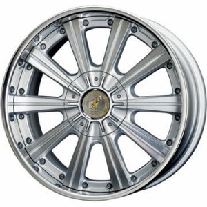 【新品】ランクル300 夏タイヤ ホイール4本セット 285/45R22 ミシュラン パイロット スポーツ4 SUV スーパースター ピュアスピリッツ サ